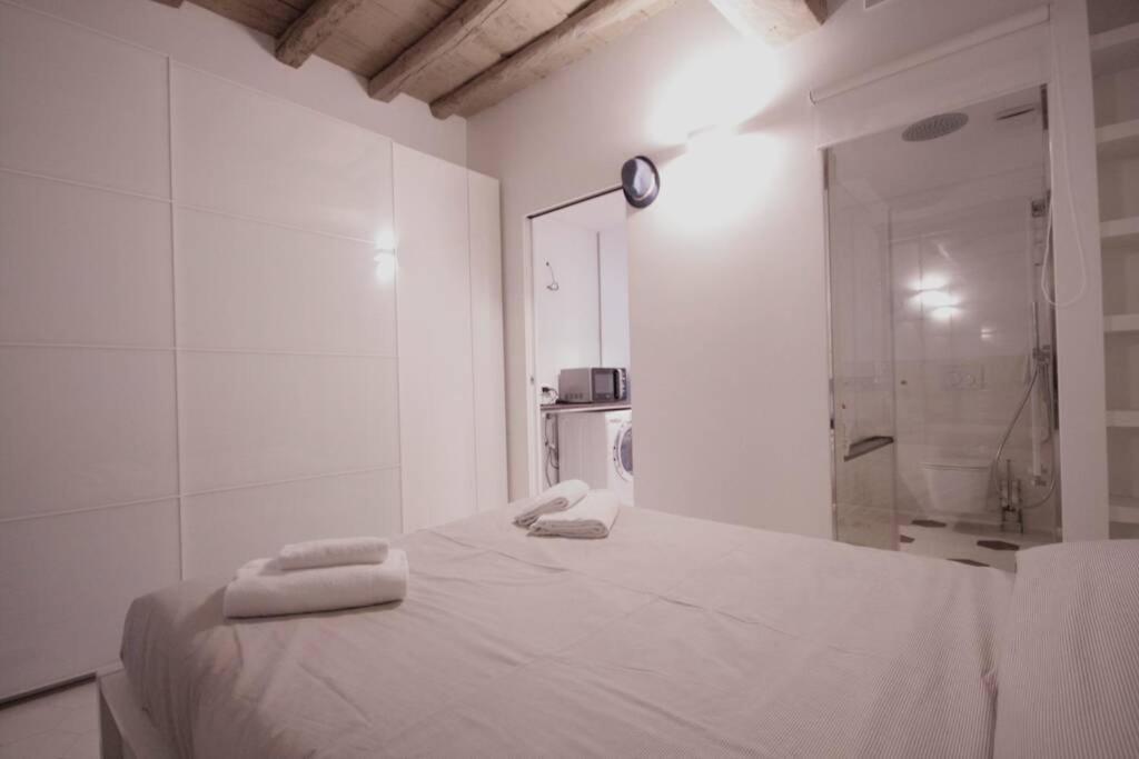 Charmant Maison In Centro Torino Exterior foto